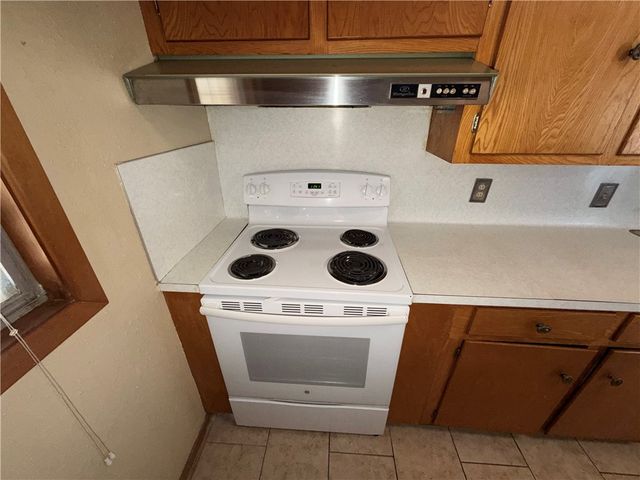 4210 Dolphin Pl, Corpus Christi, TX 78411