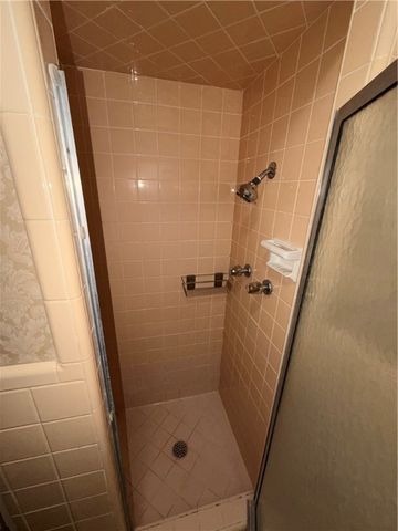 4210 Dolphin Pl, Corpus Christi, TX 78411