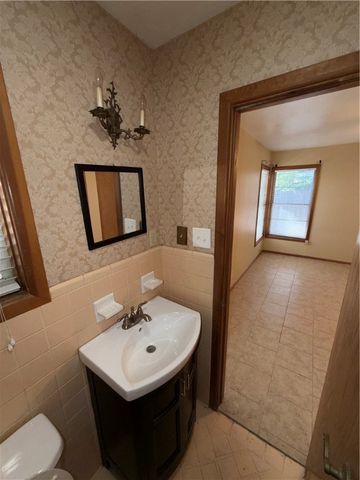 4210 Dolphin Pl, Corpus Christi, TX 78411