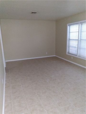 4210 Dolphin Pl, Corpus Christi, TX 78411