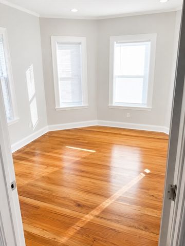832 Montello 3, Brockton, MA 02301