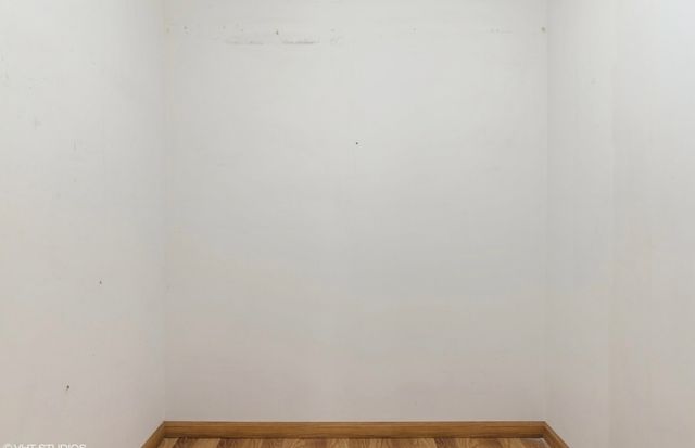 1525 Sander Court 113, Wheeling, IL 60090