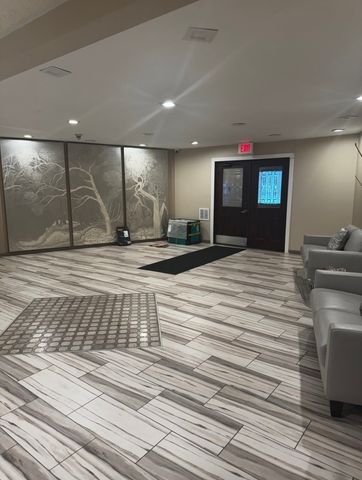 1525 Sander Court 113, Wheeling, IL 60090