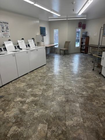 1525 Sander Court 113, Wheeling, IL 60090