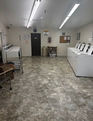 1525 Sander Court 113, Wheeling, IL 60090