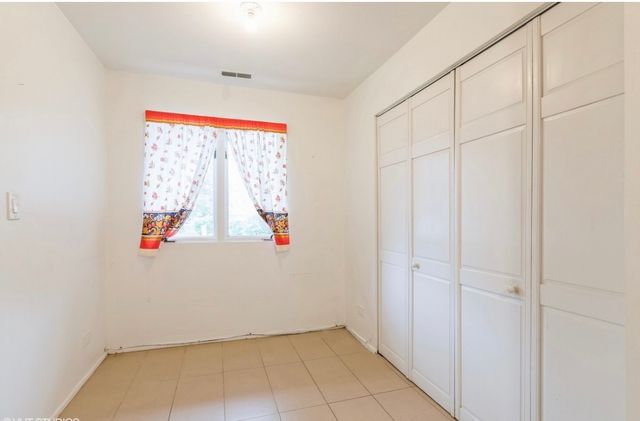 1525 Sander Court 113, Wheeling, IL 60090