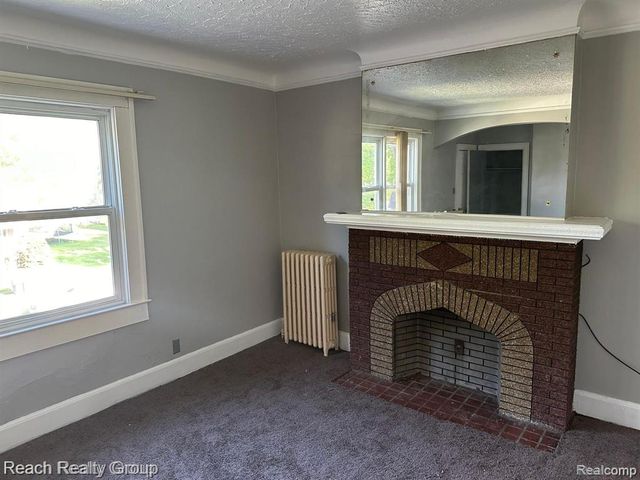 13651 Tuller, Detroit, MI 48238