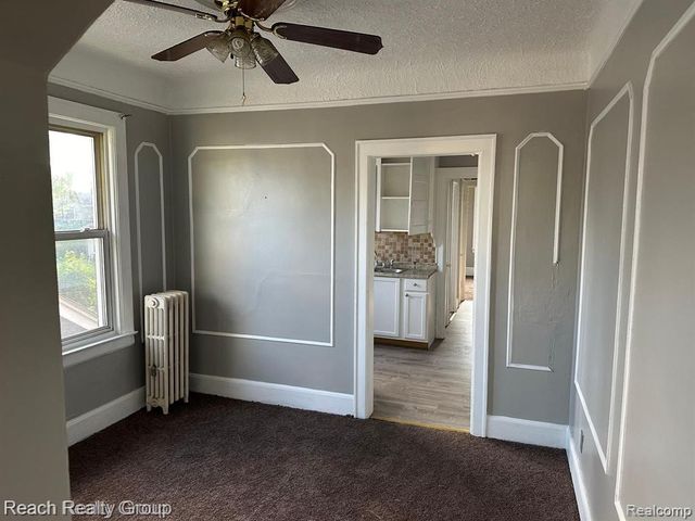 13651 Tuller, Detroit, MI 48238