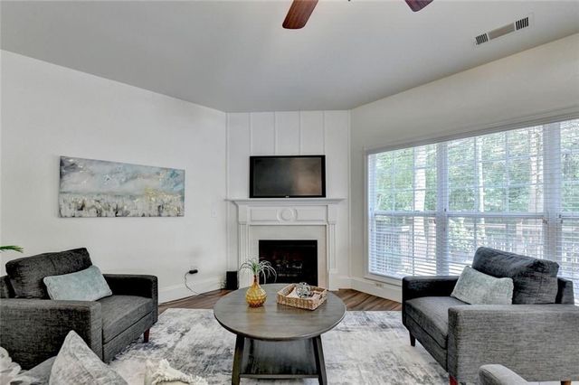 335 Pintail Court, Suwanee, GA 30024