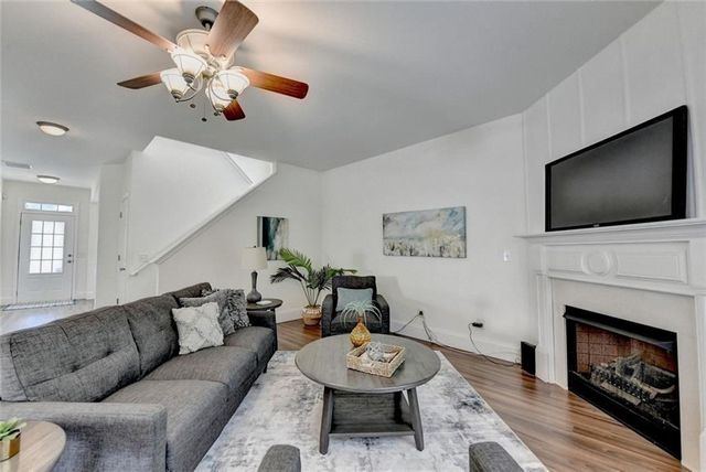 335 Pintail Court, Suwanee, GA 30024