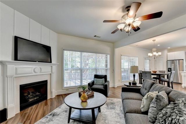 335 Pintail Court, Suwanee, GA 30024