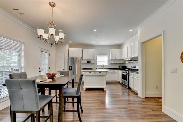 335 Pintail Court, Suwanee, GA 30024