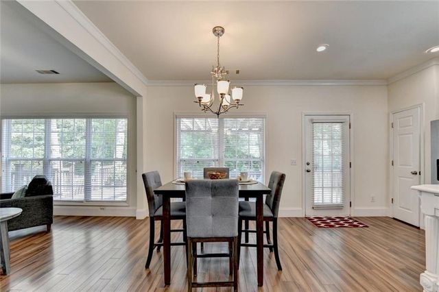 335 Pintail Court, Suwanee, GA 30024
