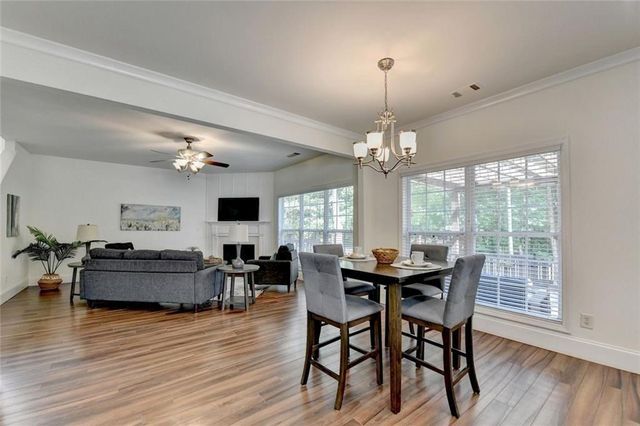 335 Pintail Court, Suwanee, GA 30024