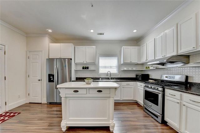 335 Pintail Court, Suwanee, GA 30024