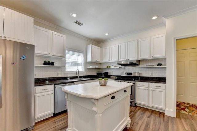 335 Pintail Court, Suwanee, GA 30024