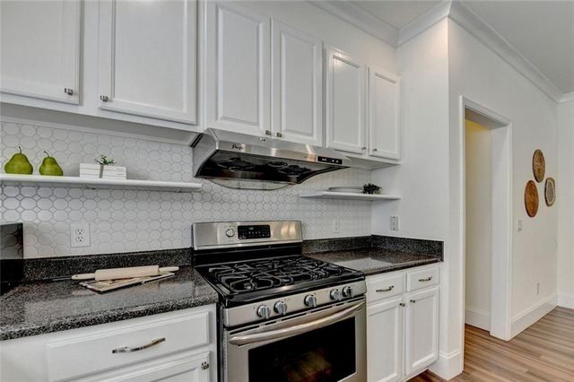 335 Pintail Court, Suwanee, GA 30024