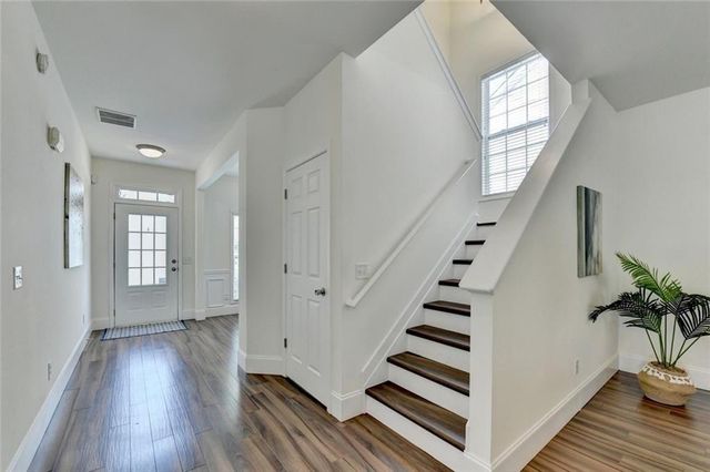 335 Pintail Court, Suwanee, GA 30024