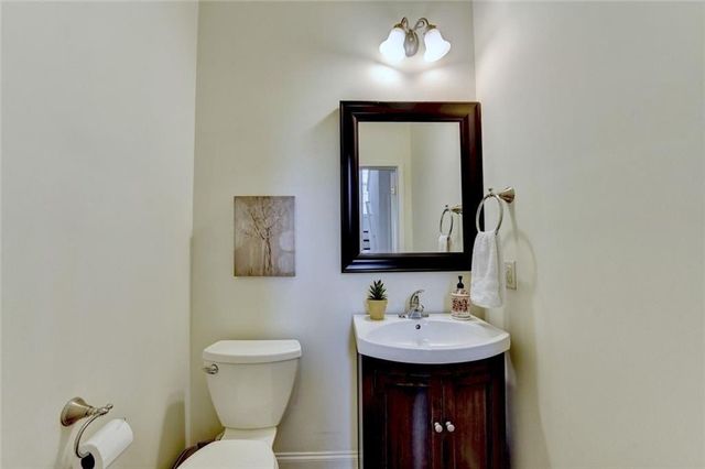 335 Pintail Court, Suwanee, GA 30024