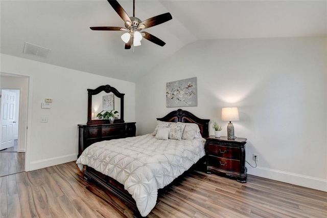 335 Pintail Court, Suwanee, GA 30024