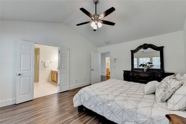 335 Pintail Court, Suwanee, GA 30024