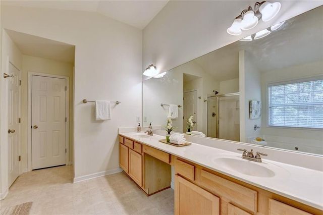 335 Pintail Court, Suwanee, GA 30024