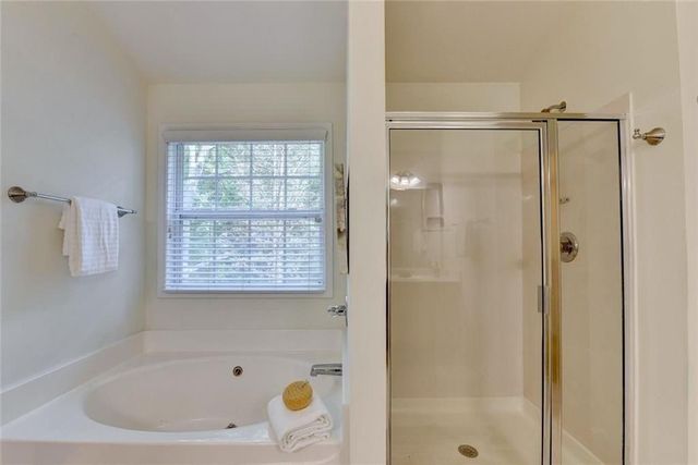 335 Pintail Court, Suwanee, GA 30024