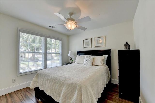 335 Pintail Court, Suwanee, GA 30024