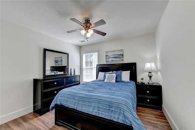 335 Pintail Court, Suwanee, GA 30024