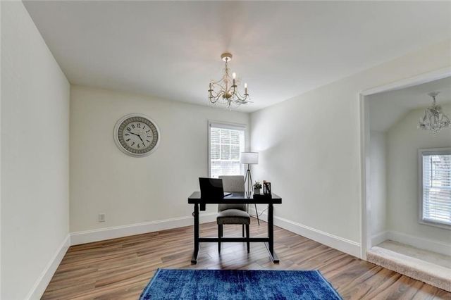 335 Pintail Court, Suwanee, GA 30024