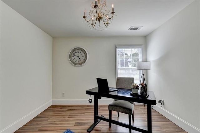 335 Pintail Court, Suwanee, GA 30024