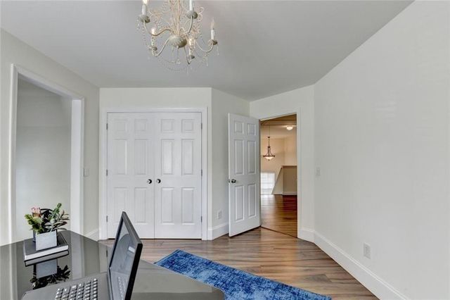 335 Pintail Court, Suwanee, GA 30024