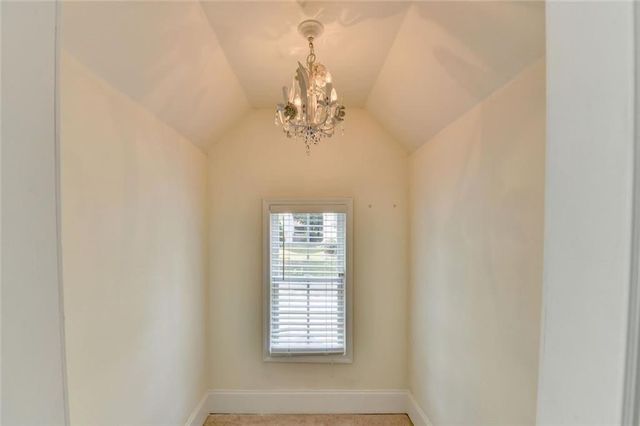 335 Pintail Court, Suwanee, GA 30024