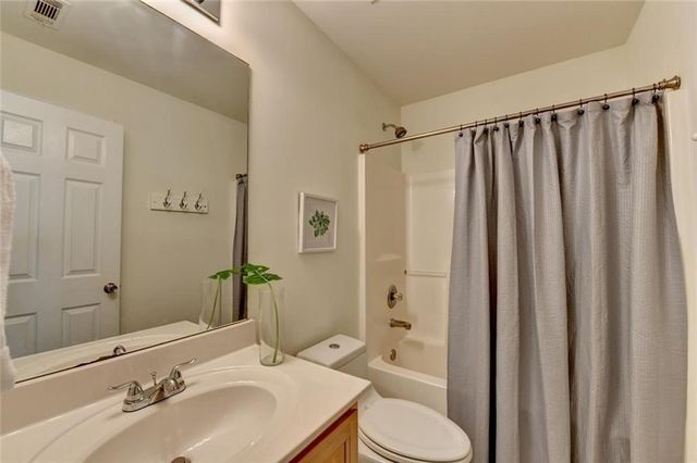 335 Pintail Court, Suwanee, GA 30024