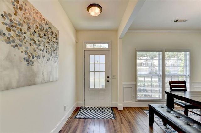 335 Pintail Court, Suwanee, GA 30024