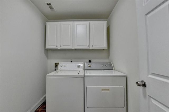 335 Pintail Court, Suwanee, GA 30024