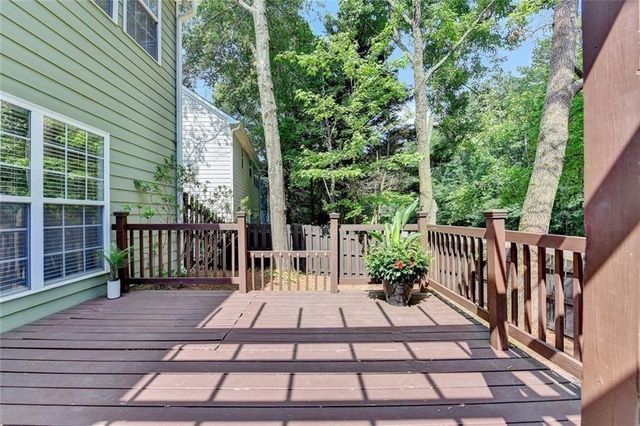 335 Pintail Court, Suwanee, GA 30024