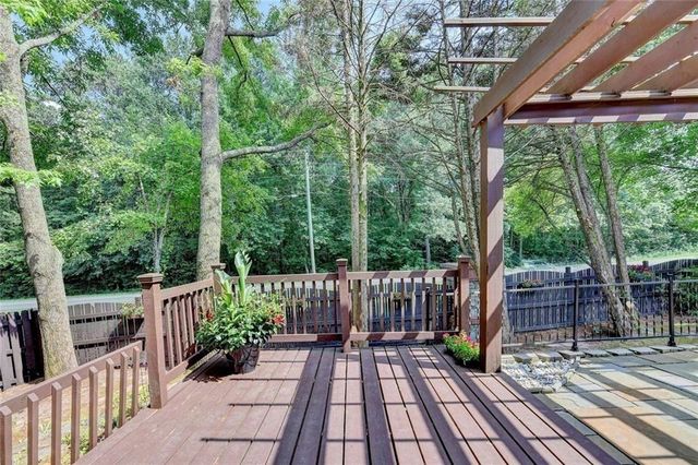 335 Pintail Court, Suwanee, GA 30024