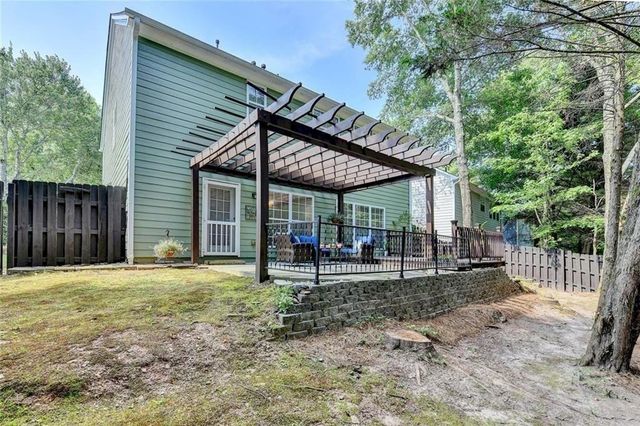 335 Pintail Court, Suwanee, GA 30024