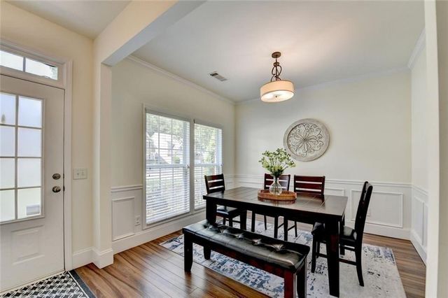 335 Pintail Court, Suwanee, GA 30024