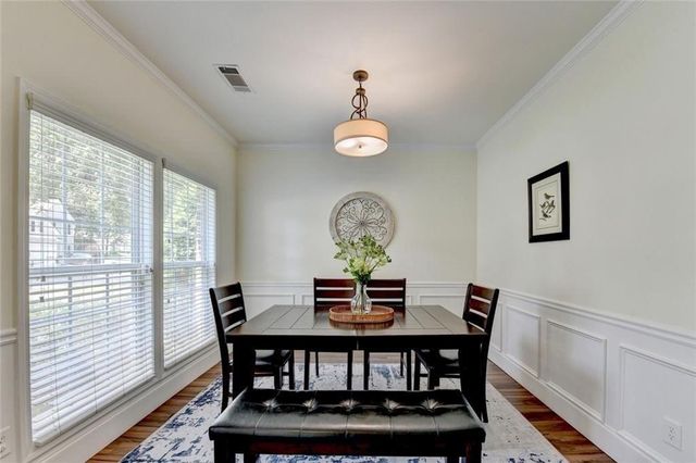 335 Pintail Court, Suwanee, GA 30024