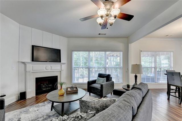 335 Pintail Court, Suwanee, GA 30024