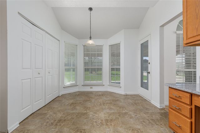 2705 High Pointe Boulevard, Mckinney, TX 75071