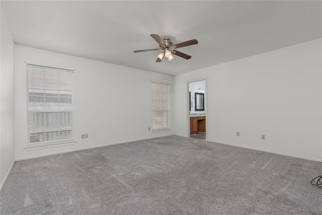 2705 High Pointe Boulevard, Mckinney, TX 75071