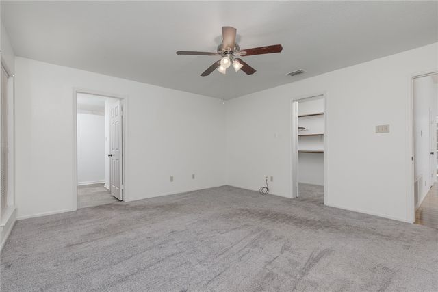 2705 High Pointe Boulevard, Mckinney, TX 75071