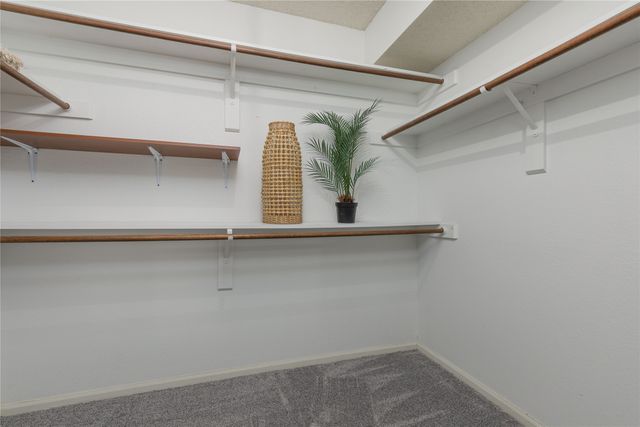 2705 High Pointe Boulevard, Mckinney, TX 75071