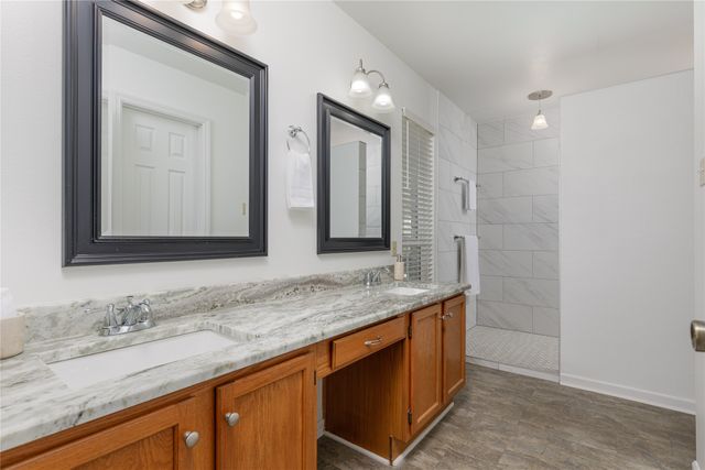 2705 High Pointe Boulevard, Mckinney, TX 75071