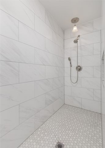 2705 High Pointe Boulevard, Mckinney, TX 75071