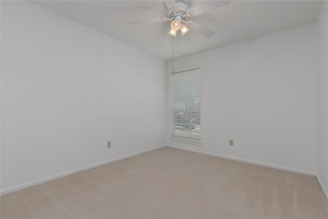 2705 High Pointe Boulevard, Mckinney, TX 75071