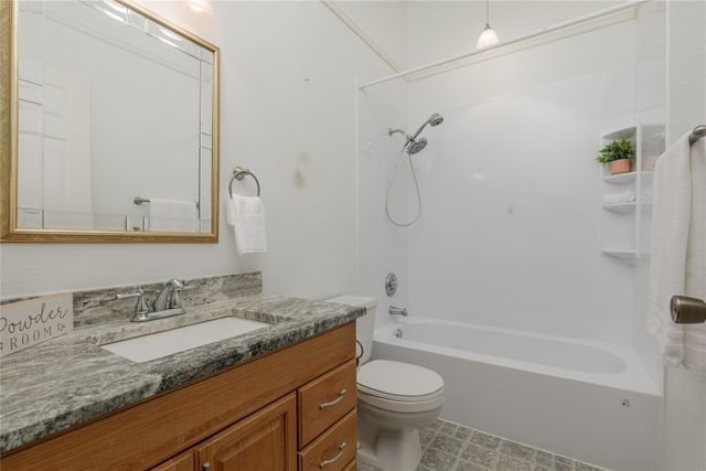 2705 High Pointe Boulevard, Mckinney, TX 75071